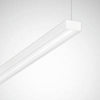 LED-Hängeleuchte SFlow H2-L #8438363