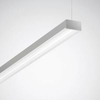 LED-Hängeleuchte SFlow H2-L #8438663
