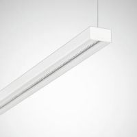 LED-Hängeleuchte SFlow H2-L #8438763