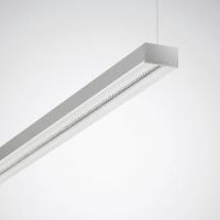 LED-Hängeleuchte SFlow H2-L #8438963