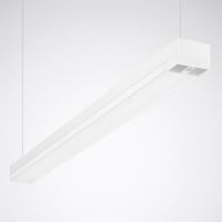 LED-Hängeleuchte SFlow H3-L #7359451