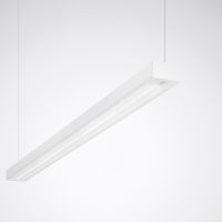 LED-Hängeleuchte SFlow H3-L #7573951
