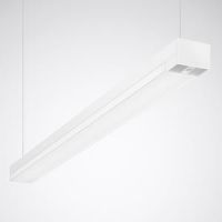 LED-Hängeleuchte SFlow H3-L #8441963