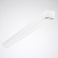 LED-Hängeleuchte SFlow H3-L #8442063