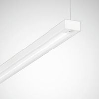 LED-Hängeleuchte SFlow H3-L #8443063