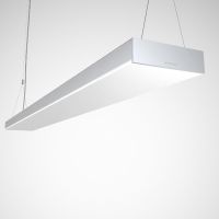LED-Lichtbandleuchte Opendo H1-L #8105140