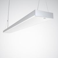 LED-Lichtbandleuchte Opendo H2-L #7750451