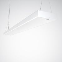 LED-Lichtbandleuchte Opendo H2-L #7766051