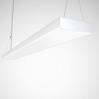 LED-Lichtbandleuchte Opendo H2-L #8105440
