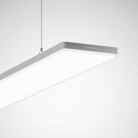 LED-Pendelleuchte Lunexo H1 #6825551