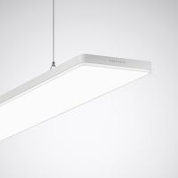 LED-Pendelleuchte Lunexo H1 #6826251