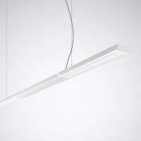 LED-Pendelleuchte Parelia H-LM#7009951