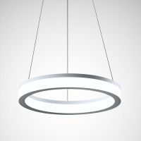 LED-Pendelleuchte PolaronIQH2#6334651