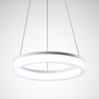LED-Pendelleuchte PolaronIQH2D#6334451