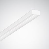 LED-Pendelleuchte SFlow H2-L #6898440