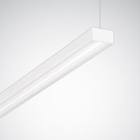 LED-Pendelleuchte SFlow H2-L #6898840