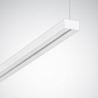 LED-Pendelleuchte SFlow H2-L #6899640