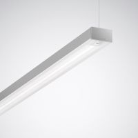 LED-Pendelleuchte SFlow H3-L #6918051