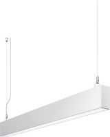 LED-Pendelleuchte 114202000-00805780