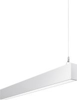 LED-Pendelleuchte 114213000-00805800