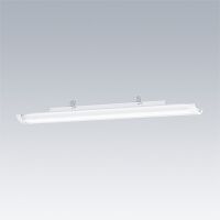 LED-Hängeleuchte IQ SUSP S #96637021