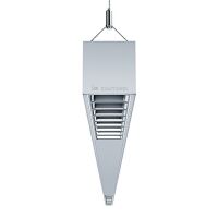 LED-Pendelleuchte LINCOR CRF #42950860