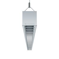 LED-Pendelleuchte LINCOR DI #42190104