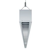 LED-Pendelleuchte LINCOR DI #42190105