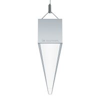 LED-Pendelleuchte LINCOR DI #42950855