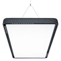 LED-Pendelleuchte TRAMAO #42947340