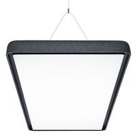LED-Pendelleuchte TRAMAO #42947342