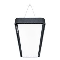 LED-Pendelleuchte TRAMAO S #42189388