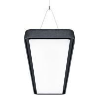 LED-Pendelleuchte TRAMAO S #42947341
