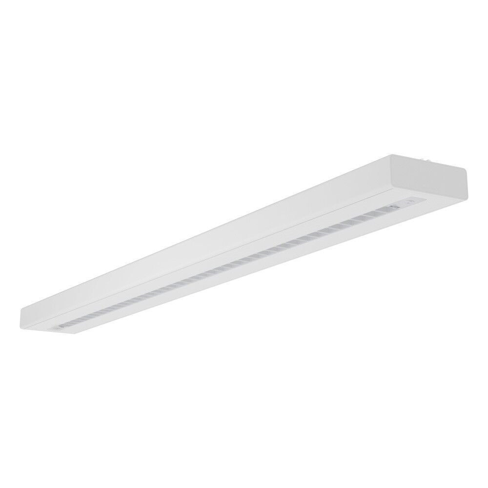 LED-Anbauleuchte LN INV#4099854249273