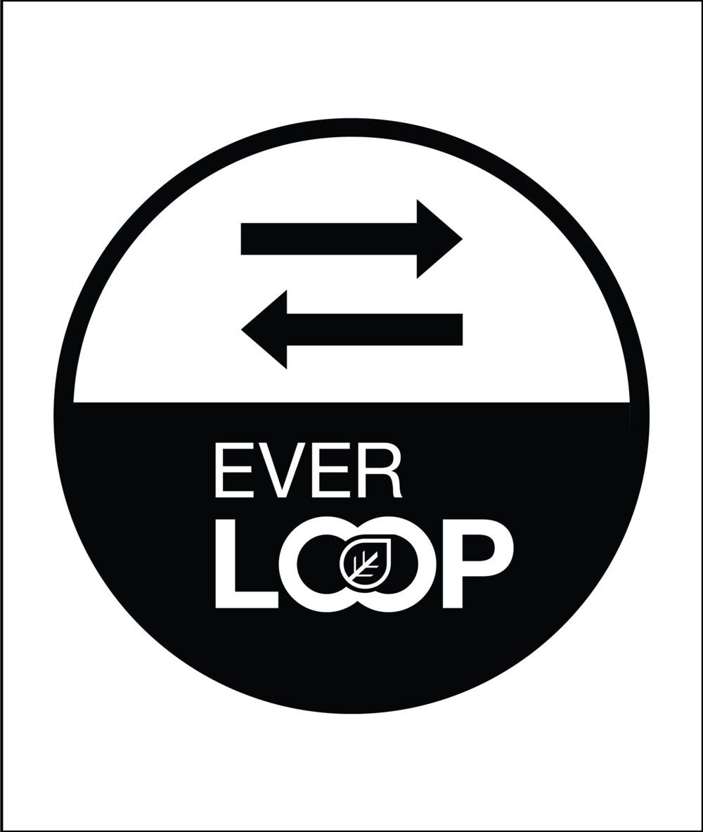 LED-Anbauleuchte LN INV#4099854296741