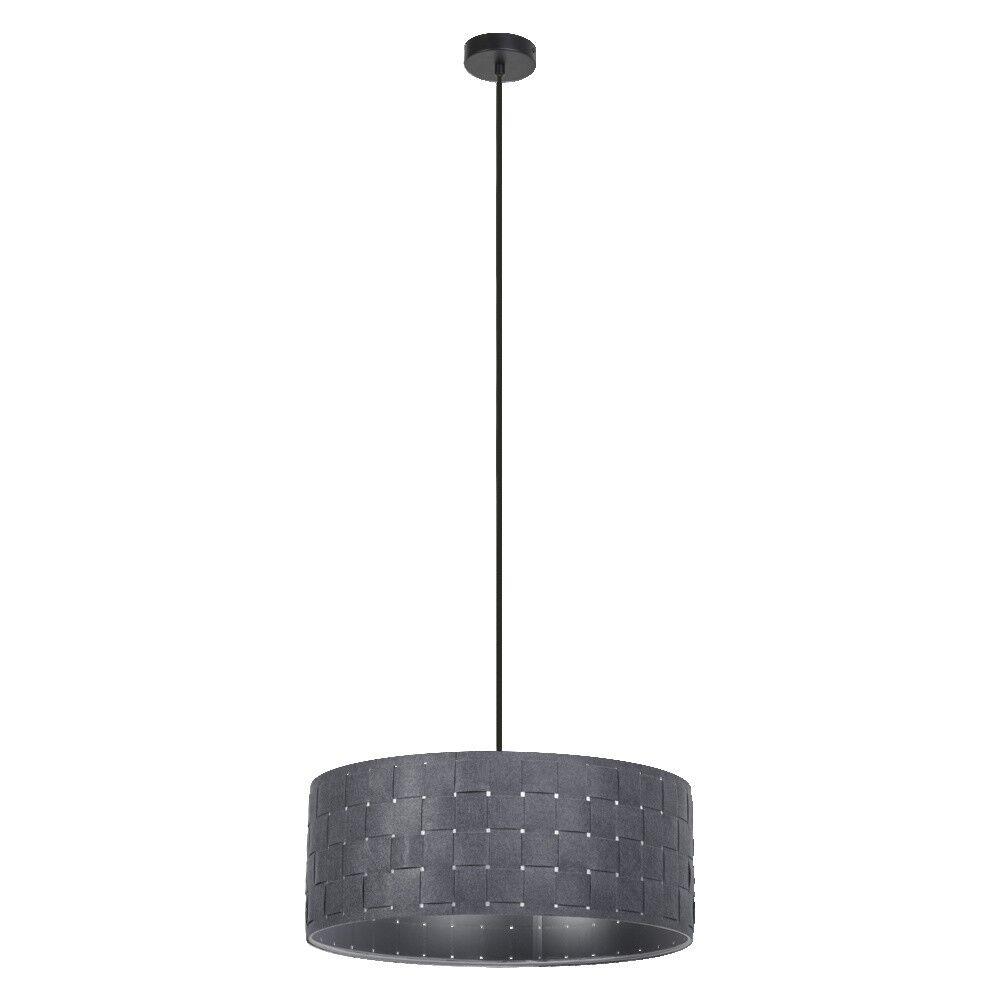 Pendelleuchte 3xE27 D.F.W.Pend 480 3XE27