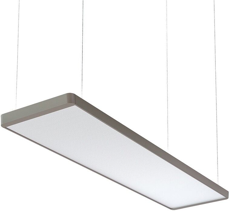 LED-Pendelleuchte CP4AEL835ML1200YSOFT