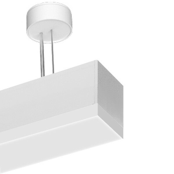 LED-Pendelleuchte MLP070118402AOVDA.ws