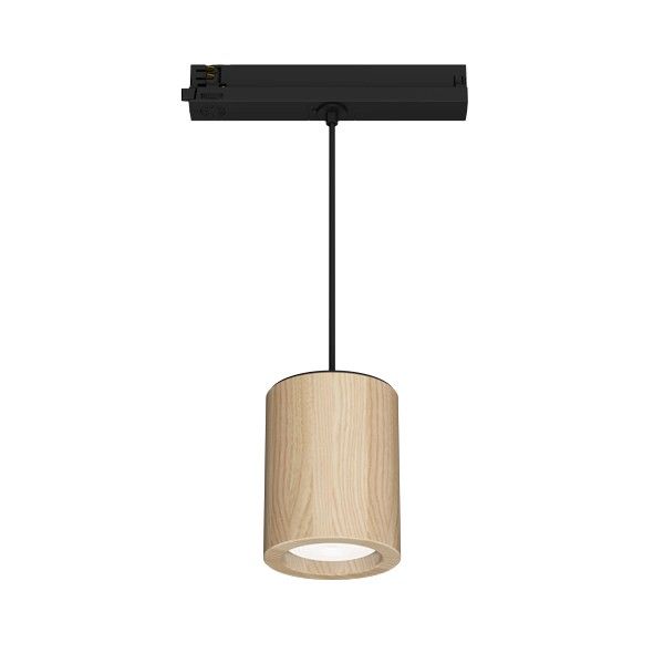 LED-Stromschienenleuchte TIMRPT201927EWDSTes.