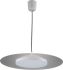 LED-Pendelleuchte 24021