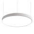 LED-Pendel-Flächenleuchte 13602163