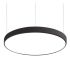 LED-Pendel-Flächenleuchte 13605184