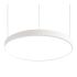LED-Pendel-Flächenleuchte 13612174