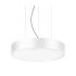 LED-Pendel-Flächenleuchte 13612174
