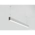 LED-Pendel-Profilleuchte 77243698
