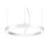 LED-Pendel-Ringleuchte 13525174