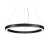 LED-Pendel-Ringleuchte 13833178