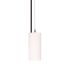 LED-Pendelleuchte direkt 88853163