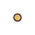 LED-Pendelleuchte direkt 88862174