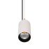 LED-Pendelleuchte direkt 88866174